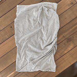 Lululemon skirt